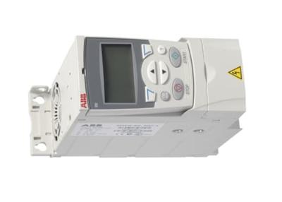 Κίνα ACS310-03E-08A0-4 3AUA0000039631 Frequency Converter General Purpose Drives προς πώληση