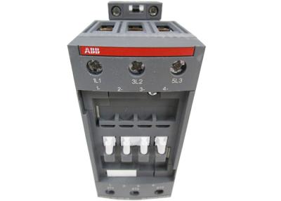 China ABB AF52-30-00-13 1SBL367001R1300 DC Contactor 100-250V 50/60Hz New for sale