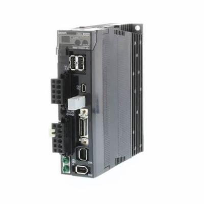 China OMRON  R88D-KT150H  Servo Drive VAC for 1 min at 50/60 Hz 10 to 60 Hz 400 VAC for sale