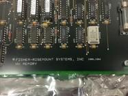 China 01984-2347-0011 is a memory board, nv memory,slot mount,LED indicators,new original. for sale
