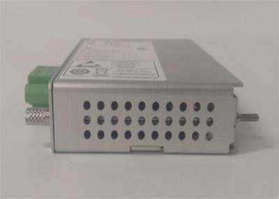 China ABB DO801 3BSE020510R1 Digital Module 24V 16 CH Short Circuit Proof for sale