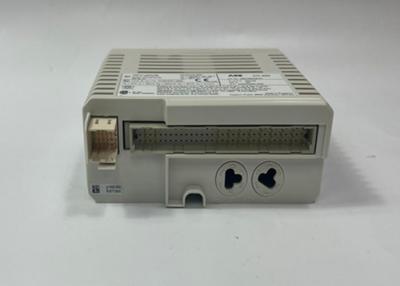 China ABB AO895 3BSC690087R1 Analog Output Module with HART Interface Digital I O Module for sale