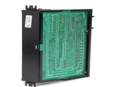 China Yaskawa Brand New CPCC-PP10C PLC Programmable Logic Controller à venda
