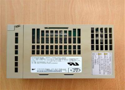 China Yaskawa SGDM-04AC-SD2B AC Servo Amplifier New In Original 230V for sale