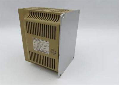 China Yaskawa Brand New SGD-08ASY25 AC Servo Amplifier New In Original for sale