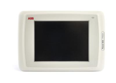 China ABB PP835A 3BSE042234R2  perator Panel 6.5' Touch panel I O Module for sale