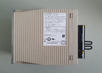 China Novo Yaskawa Sigma série V AC Servo Amplificador Original Box à venda