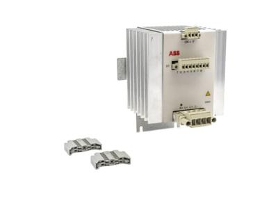 China ABB SS823 3BSE038226R1 Required in a High Integrity 800xA system DIN rail mounted for sale