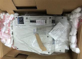 China Mitsubishi Electric Industrial AC SERVO AMPLIFIER MR-J2S-15KB 15kw Drive for sale