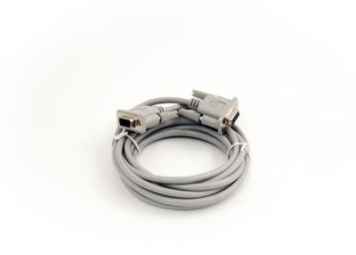 Китай ABB TK854V030 3BSE042251R1 Programming Cable  RS232 Length 3m продается