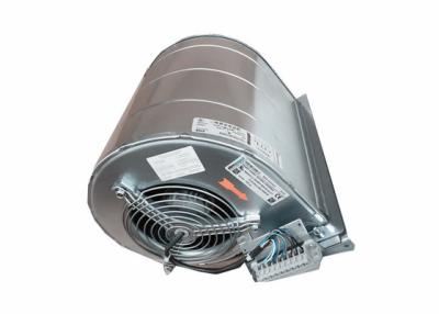 China EBMPAPST Blower Centrifugal Cooling Fan D2D160-CE02-11 for ABB ACS800 VFD Inverter en venta