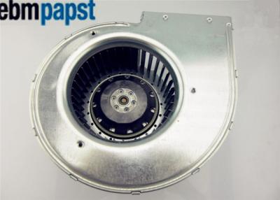 中国 EBMPAPST ebmpapst centrifugal fan blower D2E133-CI33-56 AC230V 0.77/0.84A for ABB ACS800 inverter 販売のため
