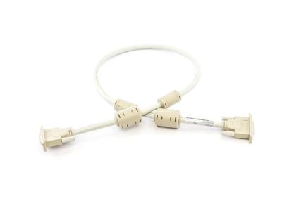 Cina ABB  3BSC950262R1 TK851V010 Connection Cable 1m BC810 Interconnection Cable in vendita