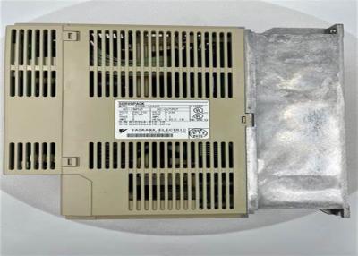 中国 Yaskawa SGDB-10ADG Sigma Series AC Servo Amplifier Brand New 販売のため