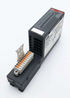 China ABB DC541-CM 1SAP270000R0001 AC500 Function Module Distributed Automation I/Os for sale