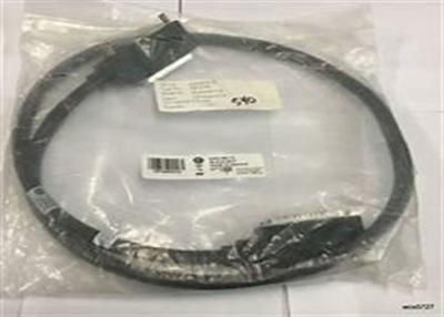 China KJ4003X1-BH1 Vertical PLUS Standard Cable Brand New Original à venda