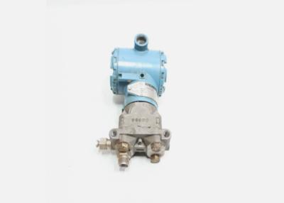 China ROSEMOUNT 3051CG4A22A1AB4 Pressure Transmitter 300PSI 10.5-55V-DC for sale