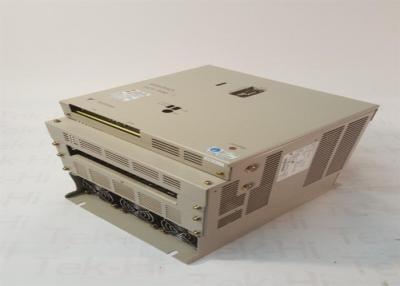 Κίνα Yaskawa Japan Brand New AC Servo Drives SGDB-44AD Original In Box προς πώληση