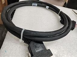 China Emerson KJ4002X1-BE1 Top Extender Cable Brand New Original In Box for sale