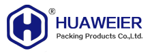 China Guangzhou Huaweier Packing Products Co.,Ltd.