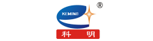 Henan Coal Science Research Institute Keming Mechanical and Electrical Equipment Co. , Ltd.
