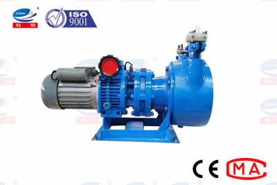 China Stable Pumping Flow Industrial Hose Pump Cycloidal Planetary Reducer for sale