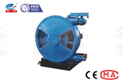 Cina Mini Industrial Peristaltic Pump Electric multifunzionale guidato in vendita