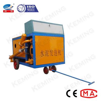 China 2Mpa 10m3/H Concrete Cement Mortar Peristaltic Pump for sale
