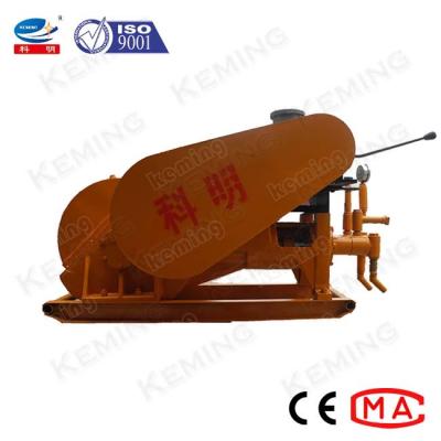 China Mechanical Chemical Dosing Diaphragm Metering Pump for sale