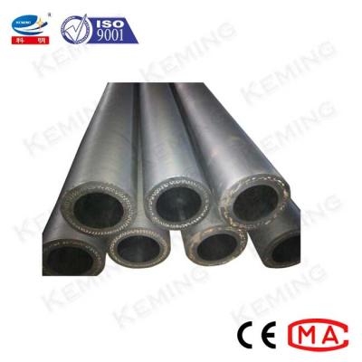 China Forklifts Hydraulic Cylinder Spare Parts Cold Drawn Seamless Tube for sale