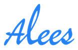 ALEETEX(CHINA) TECHNOLOGY CO.,LTD