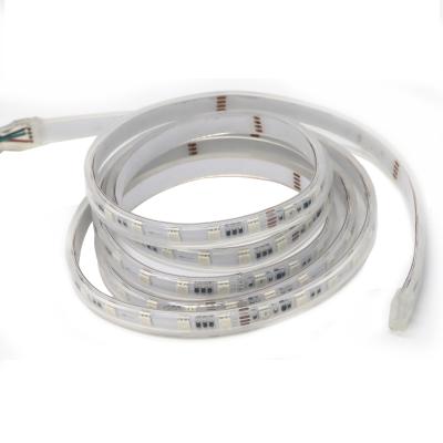 China 5M Waterproof LED Strip Perfect For Indoor And Outdoor for sale