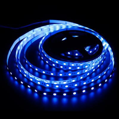 China Powerful 1800LM LED Light Strips With 120 Degree Beam For Illumination en venta