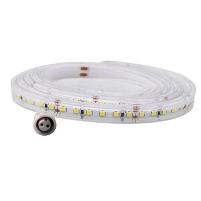 China Ip68 Waterproof LED Strip Lights for sale