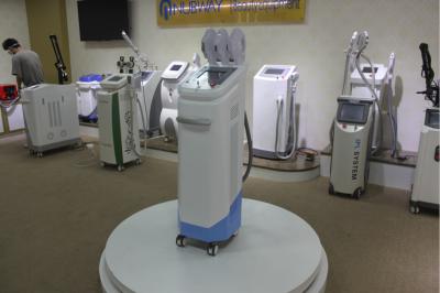China Only This Time!!!!!!! Biggest Sale Promotion 50% Discount For 560nm - 1200nm IPL Machine for sale