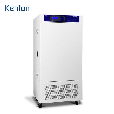 China SUS304 Constant Temperature Humidity Chamber LRH Humidity Environmental Chamber for sale