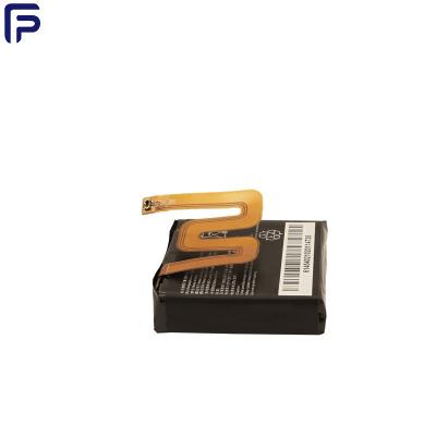 China 1S2P 3320mAh Battery Pack , 3.8 Volt Lithium Ion Battery For Safety Equipment for sale
