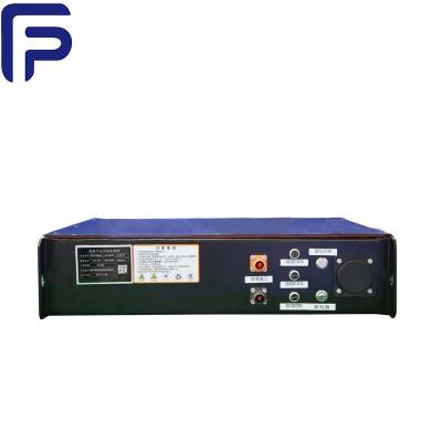 China batería de 51.2V 105ah Lifepo4 para el AGV fotovoltaico de la estación base de la comunicación 5G en venta