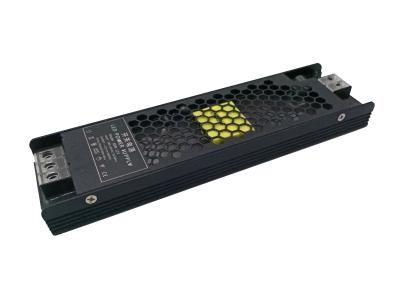China AC230V 5A Switching Power Supply Constant Voltage 12V 60 Watt LED Driver for sale