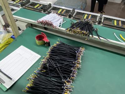 China Motorista do diodo emissor de luz do à prova de água do transformador de Constant Voltage Power Supply 12V do motorista da luz do diodo emissor de luz do IP 67 à venda