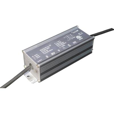 China Outdoor Dimmable LED Driver for sale