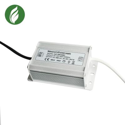 China 36v Transformator Constant Current LED Driver 1800mA For Outdoor for sale