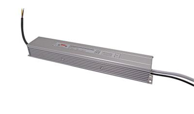 China Constant Current Dimmable LED Driver 48v 2100ma 100w Ip67 0 - 10vLED à venda