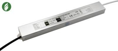 China 8.33A LED Driver Constant Voltage for sale