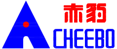 Shenzhen Chebao Technology Co., Ltd