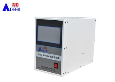 China Pneumatic Welding Power Supply for sale