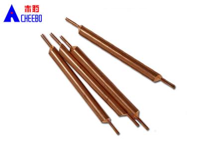 China Original Welding Head For Battery Spot Welder Accessories Welding Needle for sale