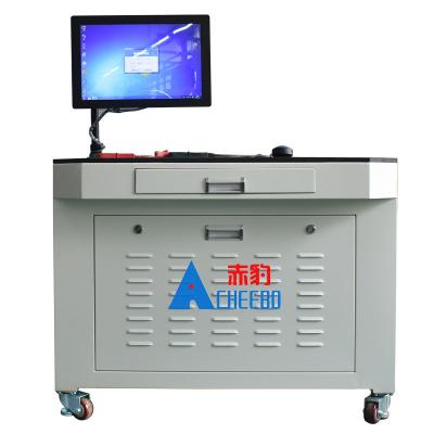 China BMS Lithium Battery Pack Testing Machine Battery Pack BMS Tester Te koop