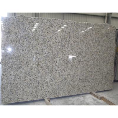 China Beige Butterfly Granite Price, Yellow Butterfly Granite Countertops, Beige Butterfly Granite Slab SHS-M020 for sale