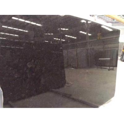 China indoor floor & Angolan Wall Granite Stone, Angolan Black Granite Price, Angolan Black Granite for sale